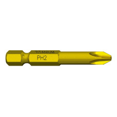 BIT PH 2MM L25
